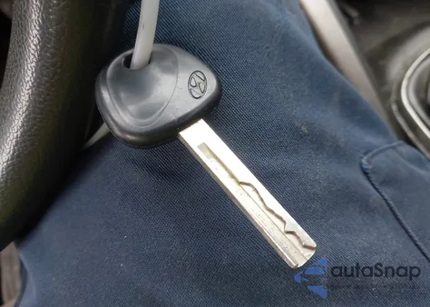 2012 Hyundai Veloster Base W/Gray from USA, damaged, VIN KMHTC6AD5CU024943